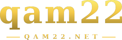 qam22 logo
