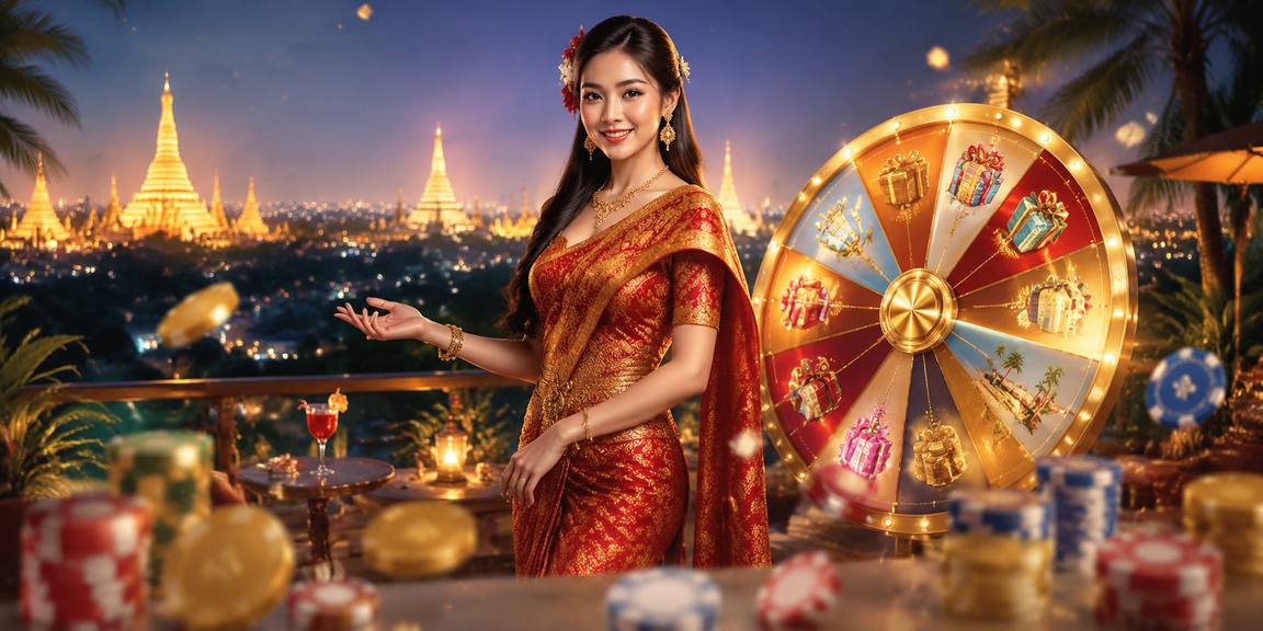 qam22 ပေါ့ကာပညာရှင်