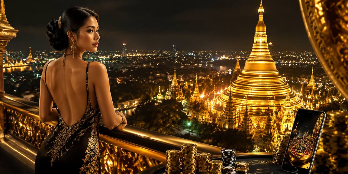 qam22 qam22 အတွက် တိုက်ရိုက်ကာစီနို စလော့ လမ်းညွှန်