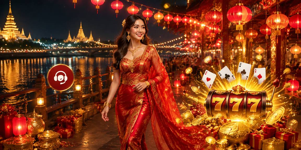 qam22 သင့်ဒေတာကို ကျွန်ုပ်တို့ မည်သို့ကာကွယ်သနည်း