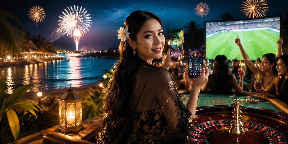 qam22 qam22 ၏ Roulette Fast လှည့်ခြင်း စားပွဲများ