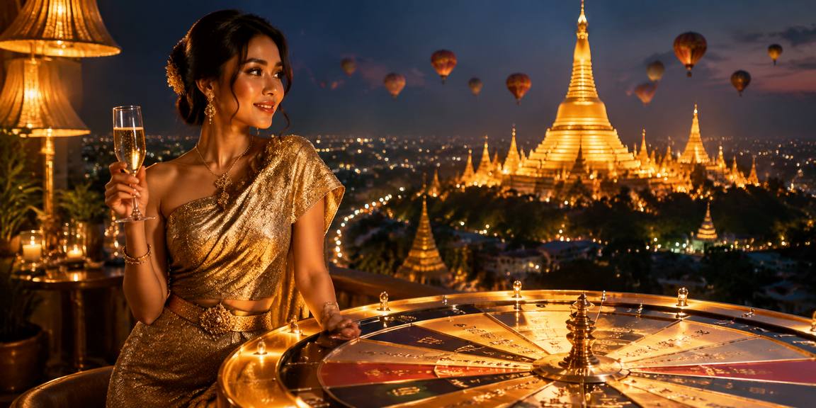 qam22 qam22 အတွက် တိုက်ရိုက်ကာစီနို စလော့ လမ်းညွှန်